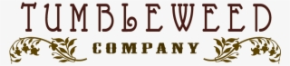 Cropped Tw Wide - Vector #8005502