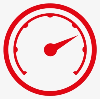 Dashboard-icon - Circle #8005550