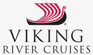 2181 X 1300 10 - Viking Cruises #8005594