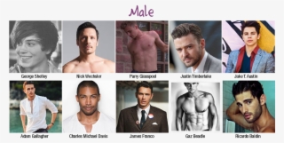 You Can Edit As Much As You Like, I Won't Count Up - Collage #8005603