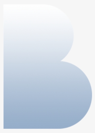 Roland Berger And Startup Lisboa Sign A Partnership - Darkness #8005661