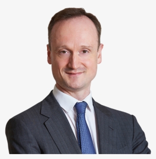 James Brightwell - Businessperson #8005662