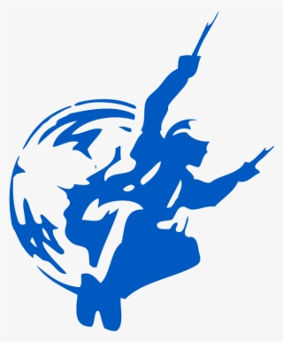 Favicon - Adventure Paramotor #8005695