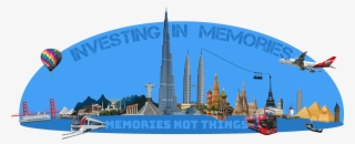 Princess Cruises - Steeple #8005721