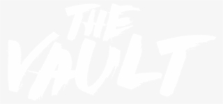 The Vault - Illustration #8005725