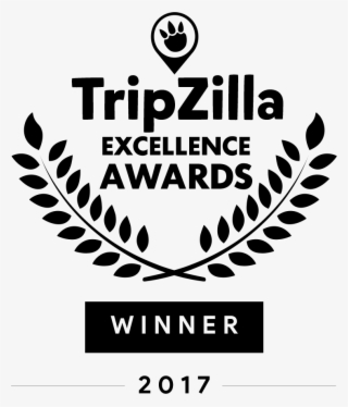 Best Cruise Line - Tripzilla Excellence Awards 2017 #8005741