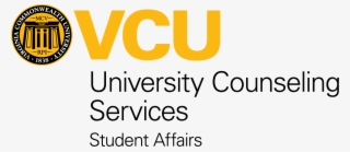 An Error Occurred - Virginia Commonwealth University #8005746