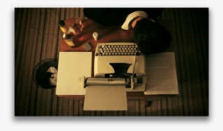 Screen Shot 2013 06 19 At - Sitting #8005773