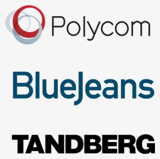 Logos Vcu Massey Cancer Center - Blue Jeans Network #8005778