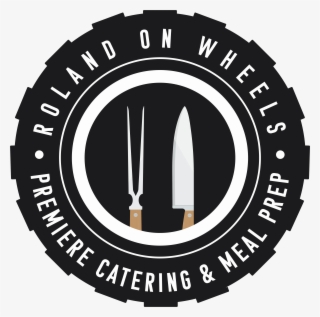 Roland On Wheels #8005779