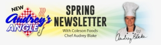 Spring Forward To Quick & Light Cooking - Ticketek #8005807