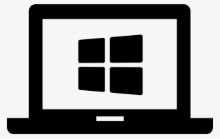 Png File - Display Device #8005813