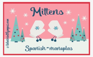 Hello Everyone, And Happy Friday We Hope That You're - Saint Nicholas Day #8005842