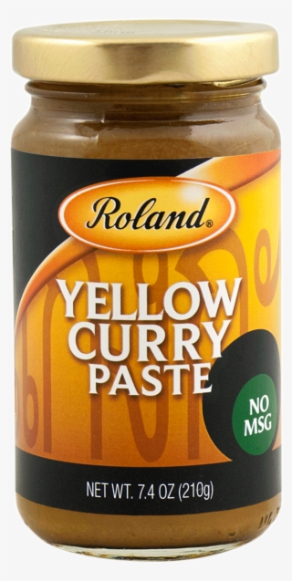 Categories - Sunflower Butter #8005872