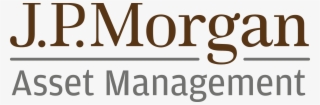 This Document Is A General Communication Being Provided - Jpmorgan Asset Management Logo #8005934