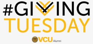 This Past Summer I Had The Privilege To Intern With - Virginia Commonwealth University #8005935