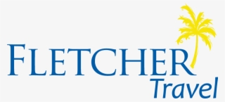 My Headshot - Fête De La Musique #8005964