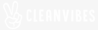 Event Cleaning Sydney Clean Vibes - Darkness #8005970