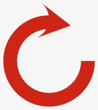 Arrow - Gatorade Logo 2010 #8006004