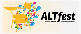 Announcing Vcu Altfest - Graphic Design #8006010