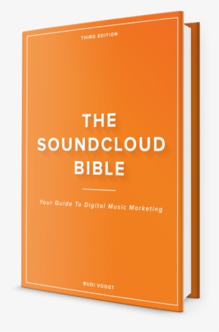 Fledgling Artists Are Confronted By A Host Of Questions - Book Cover #8006011