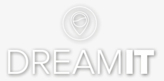 Princess Cruises 19nts From £2,299pp - Vehicle #8006070