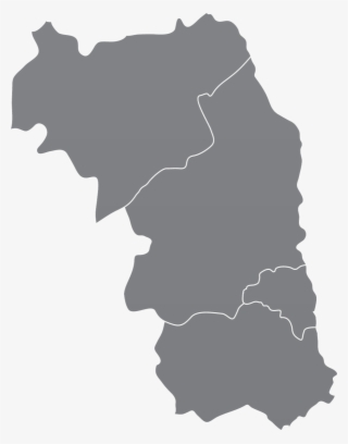 Echo Building Sunderland Office/commercial - Map #8006164