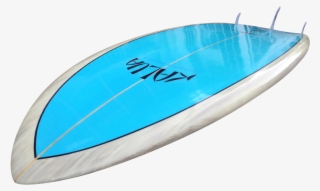 Pranchas De Surf Png - Prancha De Surfe Png #8006170