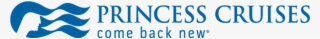 Princess-cruises #8006194
