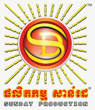 Sunday Production #8006197