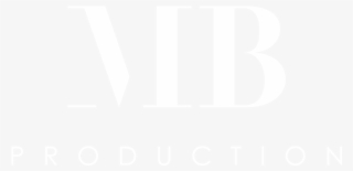 Logo - Graphic Design #8006229