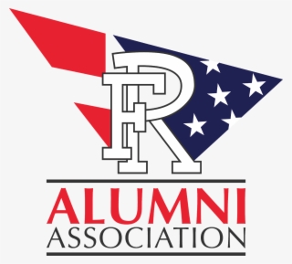 Colegio Roosevelt Logo Png #8006230