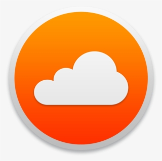 Stratus For Soundcloud Miles Dunne - Soundcloud #8006236