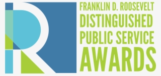 June 27, - Religion News Service #8006269