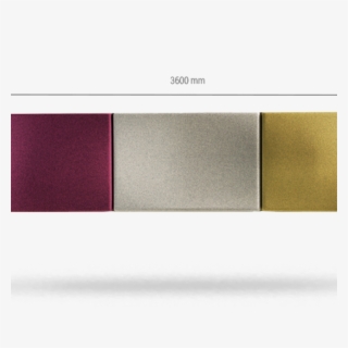 Com Third Party Evaluation Of Acoustic Products - Eye Shadow #8006302