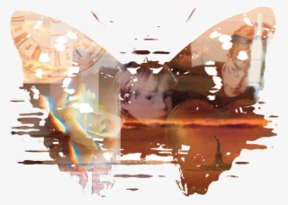 Lookin' 4 Luv Sound Cloud - Julian Lennon Lookin 4 Luv #8006339