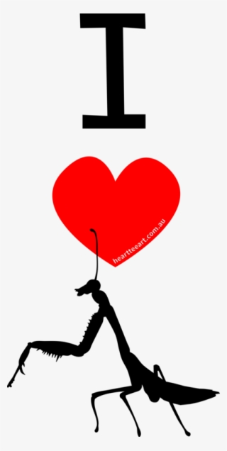 Heart #8006341 Heart #8006341