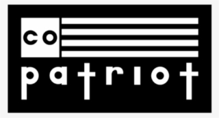 Client Logos For Website - Kick American Football #8006370