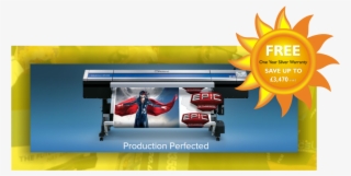 Free 2nd Year Rolandcare Silver Warranty - Banner #8006474