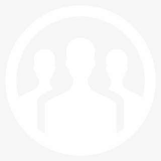 Home And Office Applications - Circle #8006598