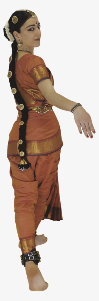 Ines-mandala - Costume #8006602