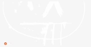 Did Jah Design This Transparent Background - Anime Xxx Tentation Sad #8006669 Did Jah Design This Transparent Background - Anime Xxx Tentation Sad #8006669