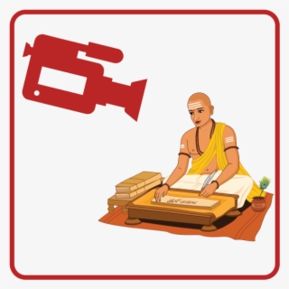 Pickup / Drop From Home - Best Astrology Solution #8006670