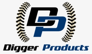 The Praying Mantis Also Features A "double Flexhinge" - Wilson Little League Baseball #8006713