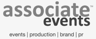 Epic Productions #8006787