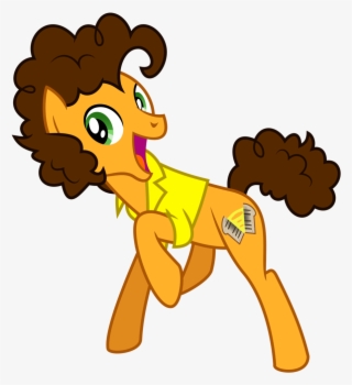 Vector Sandwich Cheese - Mlp Cheese Sandwich #8006915