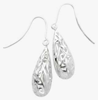 Memento Er14b - Earrings #8006954