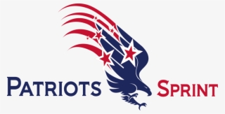 Patriot Sprint #8006955