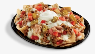 860 X 480 5 - Olivier Salad #8007008