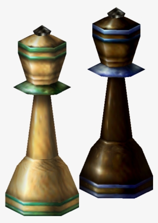 Download Zip Archive - Chess #8007038